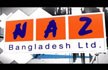 Niaz Bangladesh Ltd.