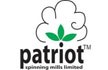 Asian Paints