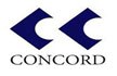 Concord