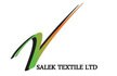 Salek Textile Ltd.