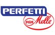 Perfetti Van Melle