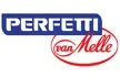 Perfetti Van Melle