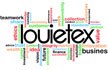 Louietex