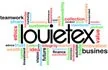 Louietex
