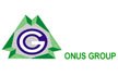 Onus Group