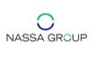Nassa Group