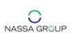 Nassa Group