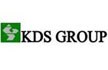 KDS Group
