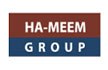 Ha-Meem Group