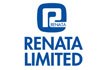 Renata Limited
