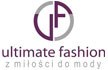 Ultimate Fashion