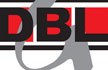 DBL Group