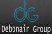 Debonair Group