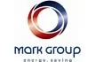 Mark Group