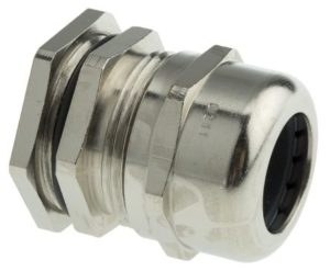 S S Cable Gland