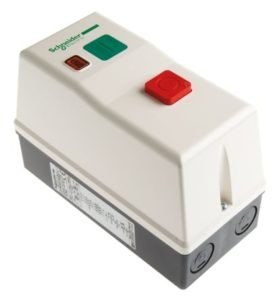 Dol Starter