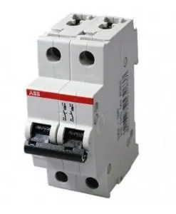 DP ABB