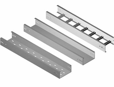 Cable Tray