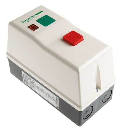 Dol Starter