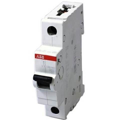 SP ABB