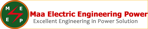 Maa Electric Engineering Power